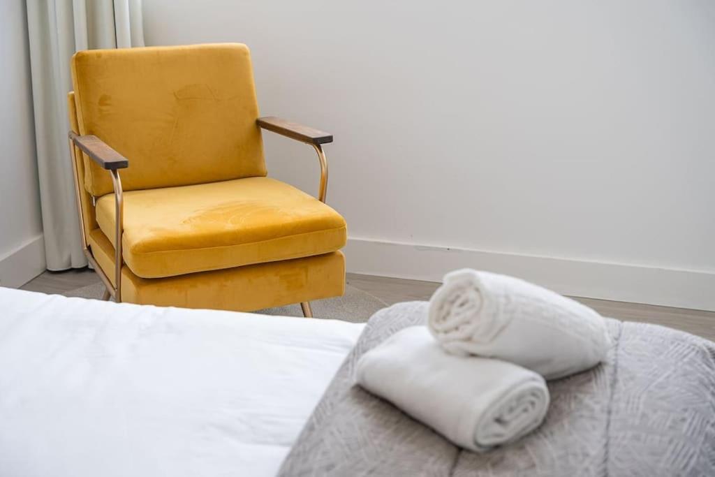 Guestready - Sedona Lodge Near Palacio De Cristal 포르투 외부 사진