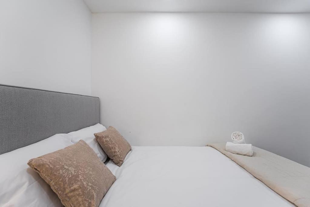Guestready - Sedona Lodge Near Palacio De Cristal 포르투 외부 사진