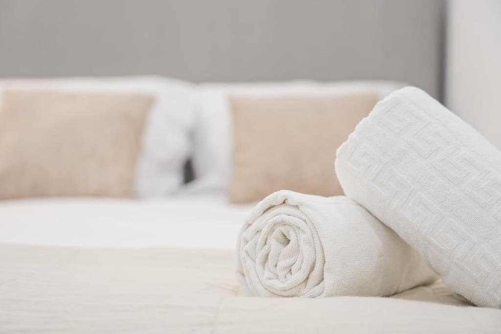 Guestready - Sedona Lodge Near Palacio De Cristal 포르투 외부 사진