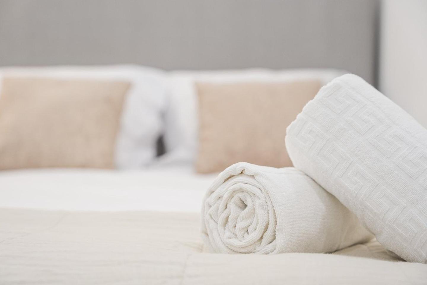 Guestready - Sedona Lodge Near Palacio De Cristal 포르투 외부 사진