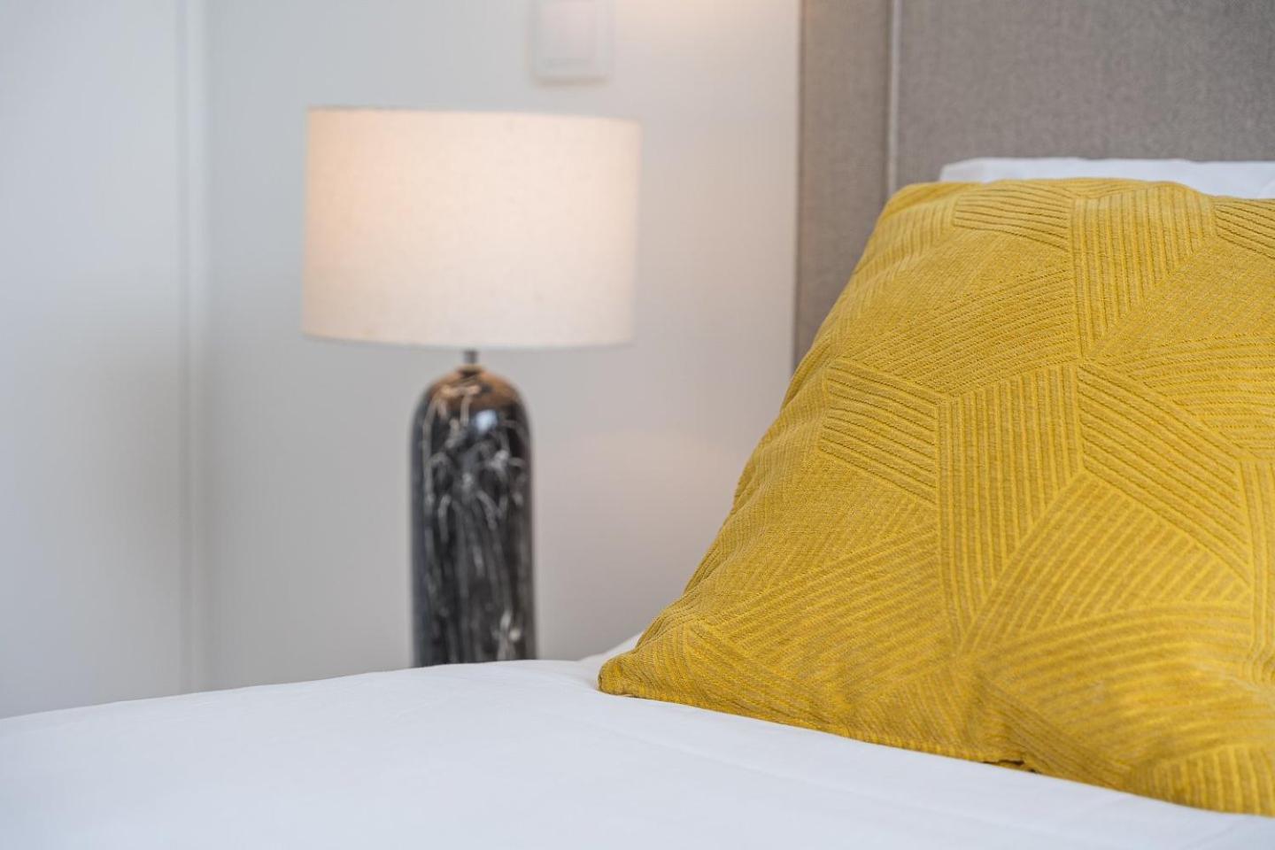 Guestready - Sedona Lodge Near Palacio De Cristal 포르투 외부 사진